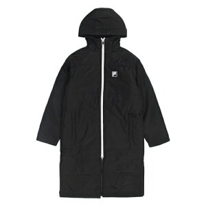 x`R[g WjA LbY FILA q LbY WjA j̎q ̎q TbJ[  {A OR[g Wp[ AE^[ 130cm 140cm 150cm 160cm 170cm