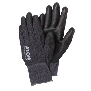   ׂ~ w R 18Q[W ʋC Obv iC S M L 1670 ^b`[N18 ^b`plΉ