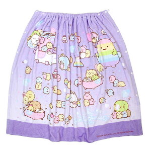 bv^I ^I 100cm ݂R炵 LbY ̎q q ݂ j v[ XC~O ւ oX^I