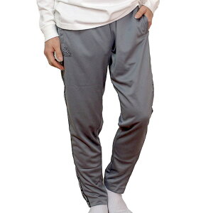 W[W  Y pc KAPPA Jbp j Opc W tBbglX X|[cEFA [pc e[p[h M L LL