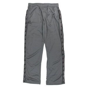 W[W  Y pc ҉66cm KAPPA Jbp Opc W tBbglX X|[cEFA [pc Xg[g^Cv M L LL