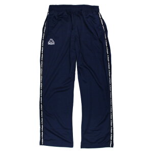 W[W  Y pc ҉66cm KAPPA Jbp Opc W tBbglX X|[cEFA [pc Xg[g^Cv M L LL