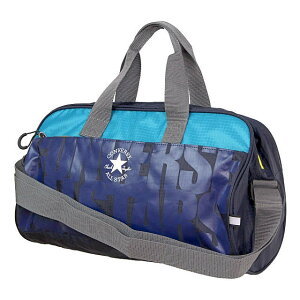 v[obO j̎q Ro[X LbY q CONVERSE V_[ hobO ~j{XgobO