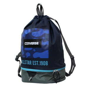 v[obO j̎q w 2w CONVERSE Ro[X ibvTbN LbY q ւ obO XC~OobO {TbN