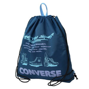 y15 %OFF X[p[SALEz@v[obO j̎q w ibvTbN LbY q Ro[X CONVERSE ъԊwZ ւ obO XC~OobO