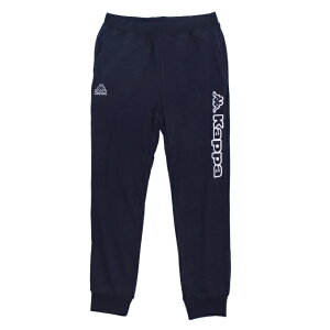 XEFbgpc Y uh KAPPA Jbp j Opc bNXpc X|[cEFA [pc zbsO M L LL