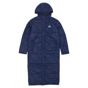 x`R[g Y O KAPPA Jbp l w  h ۉ  g  R[g WPbg Wp[ AE^[ M L LL