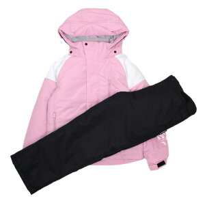 XL[EFA LbY WjA ㉺Zbg Zp[g^Cv TCY ̎q q Xm[EFA ϐ5000mm  130cm 140cm 150cm 160cm