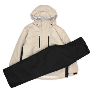 XL[EFA Y ㉺Zbg Zp[g^Cv Xm[EFA XL[ EFA WPbg pc M L LL  ϐ5000mm M L LL