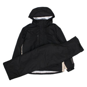 XL[EFA Y ㉺Zbg Zp[g^Cv Xm[EFA XL[ EFA WPbg pc M L LL  ϐ5000mm M L LL