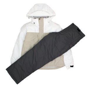 XL[EFA fB[X ㉺Zbg Xm[EFA XL[ EFA WPbg pc M L LL  ϐ5000mm M L LL