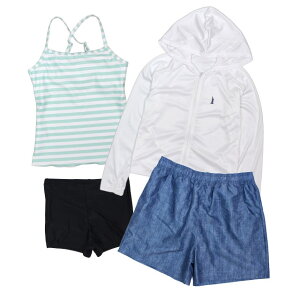 yNAXz  ̎q Zp[g LbY WjA bVp[J[ EASTBOY C[Xg{[C q ^Lj pc 4_Zbg 140cm 150cm 160cm