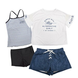  ̎q Zp[g LbY WjA ALGY AW[ q TVct ^Lj Lbg 4_Zbg 130cm 140cm 150cm 160cm