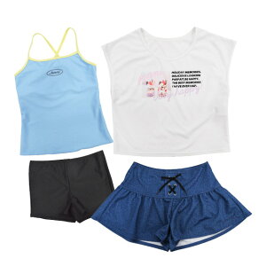 yNAXz  ̎q Zp[g LbY WjA JENNI WFj[ q TVct ^Lj Lbg 4_Zbg 130cm 140cm 150cm 160cm