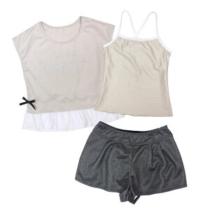 yNAXz  ̎q LbY Zp[g WjA OLIVEdesOLIVE q ^Lj 킢 Jo[Abv Lbg 3_Zbg 140cm 150cm 160cm