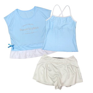 yNAXz  ̎q LbY Zp[g WjA OLIVEdesOLIVE q ^Lj 킢 Jo[Abv Lbg 3_Zbg 140cm 150cm 160cm