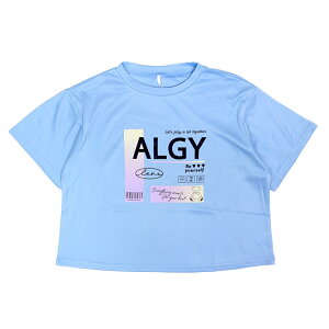 bVK[h  ̎q q LbY WjA ALGY AW[  UVVc O\h Ăh~ 130cm 140cm 150cm 160cm