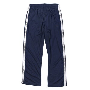 W[W  fB[X pc ҉62cm }N? marieclaire  z  tBbglX X|[cEFA [pc M L LL