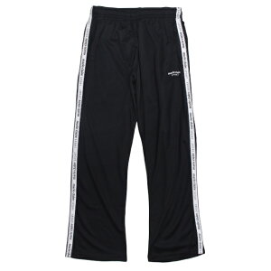 W[W  fB[X pc ҉66cm }N? marieclaire  z  tBbglX X|[cEFA [pc M L LL