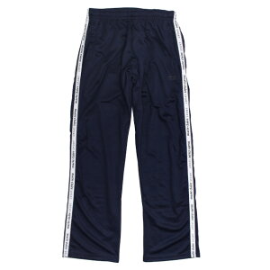 W[W  fB[X pc ҉66cm }N? marieclaire  z  tBbglX X|[cEFA [pc M L LL