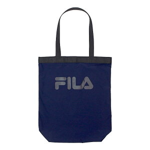 y15 %OFF X[p[SALEz@g[gobO FILA Y fB[X jp w ʋ ʊw c^ obO  [eBeBobO yBAG