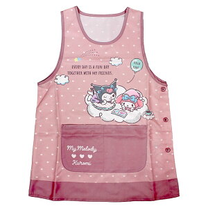 Gv LN^[ lp 킢 }C N~ ۈmɐlC̘e{^Gv ct ۈ珊 M-L