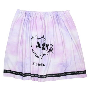 bv^I 80cm ALGY AW[ ^I q ̎q LbY { j v[ XC~O ւ oX^I