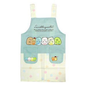 Gv qp ݂R炵 ̎q LbY H^ 킢 q Gv 130cm 150cm