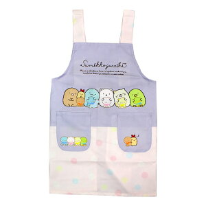 Gv qp ݂R炵 ̎q LbY H^ 킢 q Gv 130cm 150cm