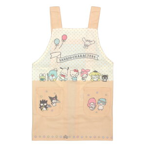 Gv LbY LN^[ ̎q TILN^[Y LbY H^ 킢 q Gv 110cm 130cm