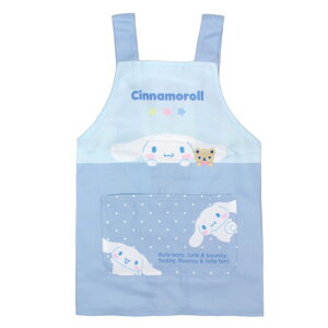 Gv LbY LN^[ ̎q Vi[ LbY H^ 킢 q Gv 110cm 130cm