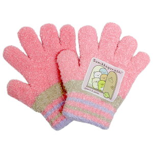  jbg h ̂т̂  ̎q xr[ 킢 q ݂R炵 q {