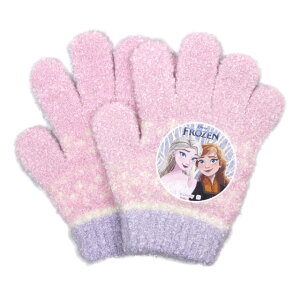 xr[  ̎q q ̂т̂ю Ai AiƐ̏ 킢 jbg h q {