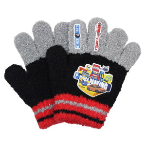 xr[  j̎q q g~J TOMICA jbg ̂т̂ю  h q {