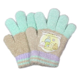 xr[  jbg ̂т̂ xr[  ̎q 킢 q ݂R炵 h q  {