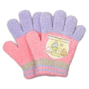 yzȉzy50 %OFF X[p[SALEz@xr[  jbg ̂т̂ xr[  ̎q 킢 q ݂R炵 h q  {