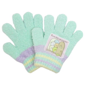 yzȉzy50 %OFF X[p[SALEz@xr[  jbg ̂т̂ ̎q 킢 q ݂R炵 h q  {