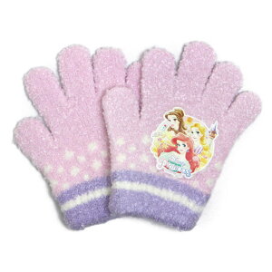 ̂т̂ xr[  ̎q q fBYj[ vZX jbg 킢 h q  {