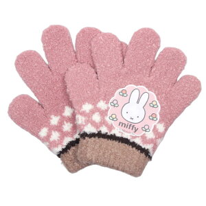 yzȉzy50 %OFF X[p[SALEz@xr[  ̎q q ~btB[ MIFFY jbg ̂т̂  qxr[  킢 {