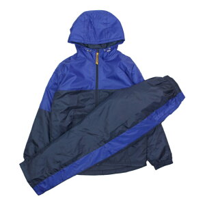 EBhu[J[  ㉺ Y ZbgAbv AE^[ pc ㉺Zbg H t[ht 傫TCY M L LL 3L