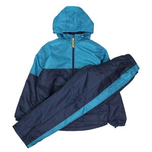 EChu[J[ fB[X ㉺ ȓ h h AE^[ ㉺Zbg @\ u[J[X[c M@L@LL