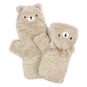  ~g Aj}  h {A 킢  wȂ 2way LbY ̎q q  ǂԂ 8-11