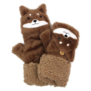  ~g Aj}  h {A 킢  wȂ 2way LbY ̎q q  ǂԂ 8-11