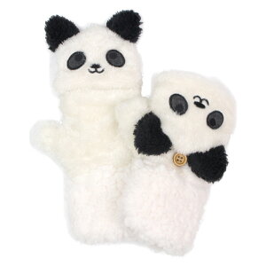  ~g Aj}  h {A 킢  wȂ 2way LbY ̎q q  ǂԂ 8-11