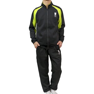 W[W ㉺Zbg LbY WjA j̎q X|[cEFA g[jO ^ hwK ъԊwZ 130cm 140cm 150cm 160cm