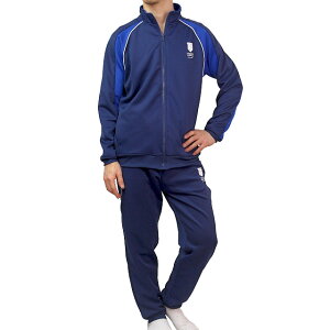W[W ㉺Zbg LbY WjA j̎q X|[cEFA g[jO ^ hwK ъԊwZ 130cm 140cm 150cm 160cm