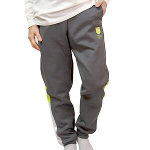 W[Wpc g[jOpc j̎q q Opc X|[cEFA [pc p 130cm 140cm 150cm 160cm