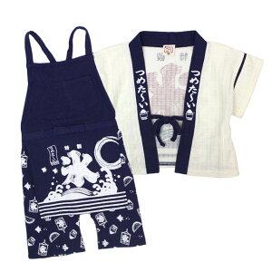 ͂ r q xr[ j̎q 100% ׂ @㉺ X r  pW} qr 80cm 90cm 95cm 100cm