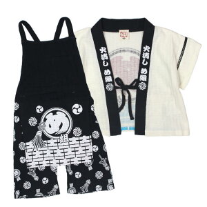 ͂ r xr[ j̎q q 100% ׂ @ ㉺ ߑg r  pW} qr 80cm 90cm 95cm 100cm