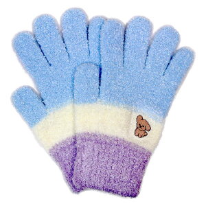  jbg h ܖ{w LbY ̎q v[h 킢 q ̂т̂ю q